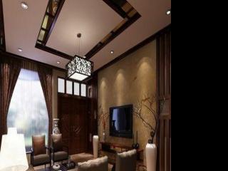 批發中式集成吊頂-佛山鋁扣板批發廠家教你鋁扣板吊頂怎么拆