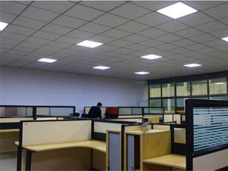 安順鋁扣板廠家-鋁扣板吊頂的拆除