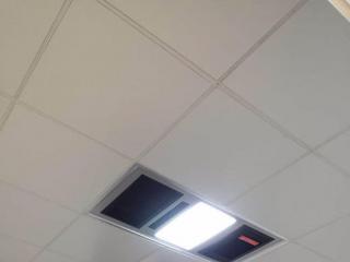 吊頂鋁扣板價格和品種-關于鋁扣板集成吊頂價格這些事