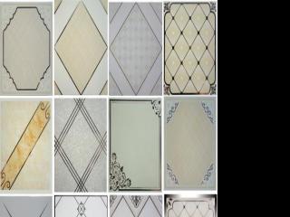 300鋁扣板厚度-吊頂鋁扣板規格厚度有哪些