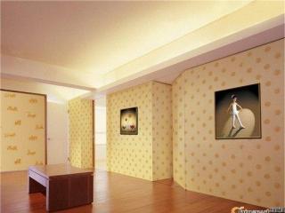 營口集成墻面鋁扣板-鋁扣板集成吊頂的輔料