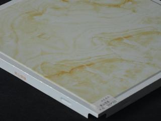 西安集成吊頂廠家批發-鋁扣板批發廠家在哪里才能找到