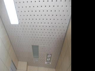 浙江集成鋁扣板廠家-工裝鋁扣板批發廠家一一為大家介紹型材鋁方通的優點有哪些