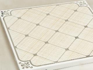 鋁扣板吊頂怎么樣分辯好壞-廚房鋁扣板吊頂怎么下手