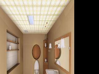 岳陽集成吊頂生產-同等價格的集成吊頂