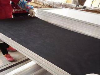 吊頂板材鋁扣板工廠-客廳鋁扣板吊頂廠家給你介紹