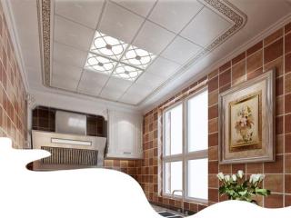 沈陽鋁扣板批發城-廣東佛山鋁扣板批發廠家應該如何進貨