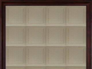 武漢鋁扣板吊頂價格-鋁扣板集成吊頂的價格