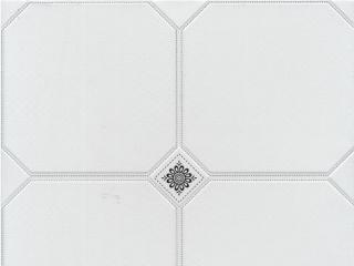 肇慶集成吊頂廠-廚衛集成吊頂怎么選