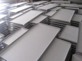 鋁扣板價格和圖片-鋁單板價格、鋁扣板價格、鋁單板規格和鋁扣板規格