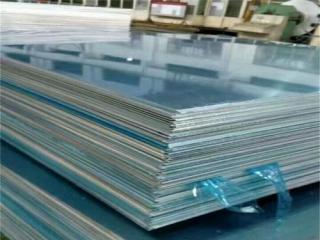 集成鋁扣板價格多少錢-鋁扣板一平米多少錢