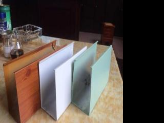 南京鋁扣板廠家-鋁扣板批發廠家揭秘