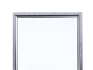 鋁材鋁扣板-吊頂鋁扣板就見的多