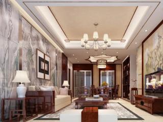 客廳鋁扣板天花-客廳鋁扣板吊頂廠家教你鋁扣板吊頂反光怎么辦