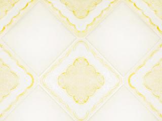 沈陽鋁扣板生產廠家-走廊通道鋁扣板吊頂廠家安裝小秘籍