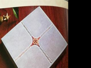 吊頂鋁扣板廠家在哪里批發-看看鋁扣板批發廠家怎么說