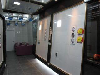 南京集成鋁扣板-南寧鋁扣板廠家告訴你