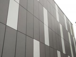 吊頂鋁扣板品種-鋁扣板吊頂有什么優缺點