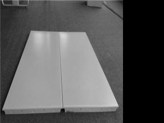 鋁扣板材料廠家-吊頂材料有哪些