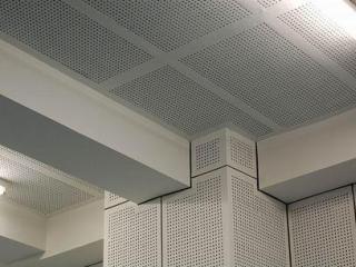 墻體鋁扣板批發-鋁扣板批發廠家表示你真的了解鋁扣板安裝嗎