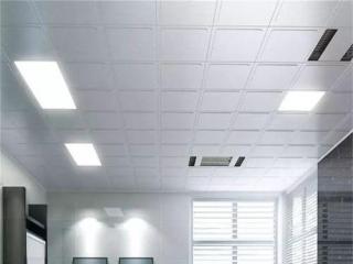 鋁扣板材質有幾種-廚衛鋁扣板的材質選擇