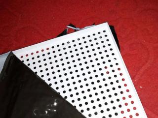 鋁制鋁扣板排名-總結影響鋁扣板廠家品牌排名因素