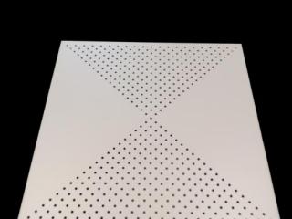 鋁扣板廠家批發佛山廠家-鋁扣板批發廠家在哪里才能找到