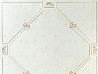 南昌鋁扣板廠家-集成吊頂到底好不好