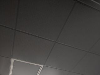 東莞鋁扣板批發-鋁扣板輔料選輕鋼龍骨到底為什么