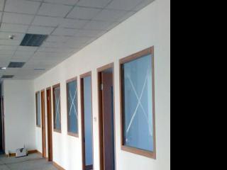 墻面鋁扣板聯系廠家-來跟著鋁扣板批發廠家看看吧