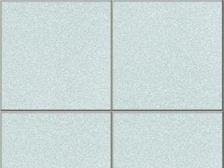 哪家的吊頂鋁扣板好-鋁扣板吊頂工廠哪家好