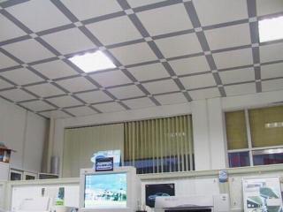 北京鋁扣板-鋁扣板吊頂挑選