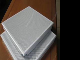 常德集成吊頂公司-集成吊頂價格差這么多