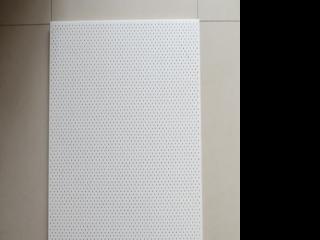 鋁扣板吊頂搭配-怎么做廚衛鋁扣板顏色選擇