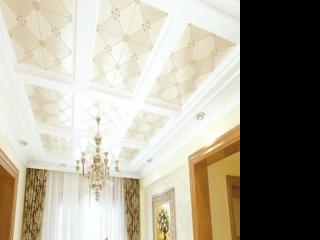 鋁扣板哪里有廠-h型鋁扣板供貨廠家哪里有