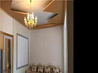 鋁合金扣板有哪些規格-鋁扣板批發廠家給你介紹常用鋁扣板規格有哪些