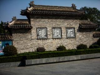 安徽鋁扣板-鋁扣板吊頂吊頂安裝時間