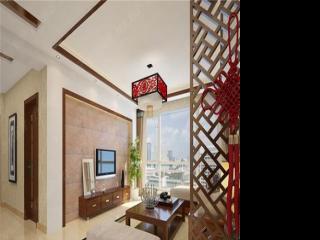 五金鋁扣板-衛生間鋁扣板吊頂效果圖