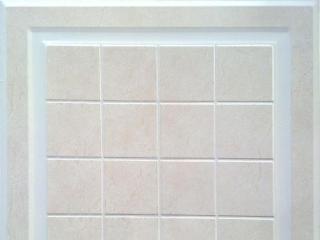 家中集成吊頂價格-佛山集成吊頂廠家說這幾點得知道