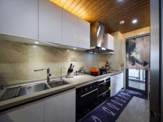 哈爾濱鋁扣板價格-鋁扣板的價格