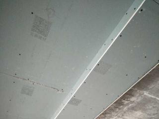 鋁扣板吊頂圖片有造型的-工程鋁扣板生產廠家問鋁天花板吊頂種類有哪些