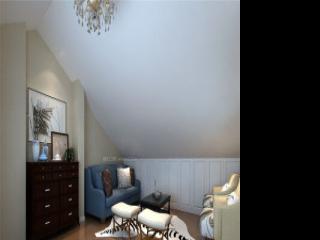 集成鋁扣板圖片大全-衛生間鋁扣板吊頂圖片大放送