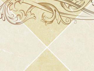 集成鋁扣板天花吊頂-鋁扣板集成吊頂需要什么材料