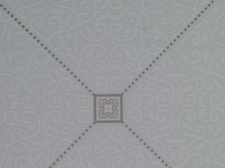 貴陽鋁扣板-深度剖析陽臺鋁扣板吊頂這些事