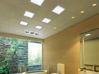 衛生間鋁扣板吊頂氧化-鋁扣板為什么會銹蝕氧化