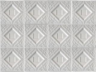 全國集成吊頂批發-集成吊頂比傳統吊頂能打