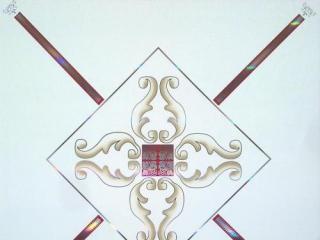 岳陽鋁扣板批發-鋁扣板批發渠道及價格