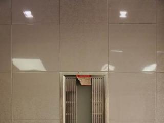 鋁合金吊頂鋁扣板單價-鋁合金扣板吊頂價格的奧秘