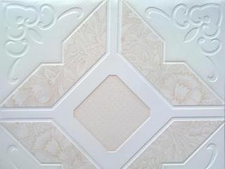 鋁扣板吊頂買哪些材料-鋁扣板吊頂材料有哪些