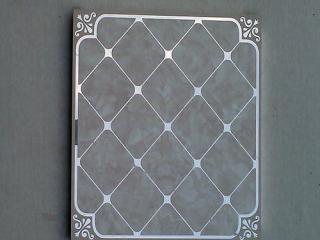 河源鋁扣板吊頂材料-衛生間吊頂的材料